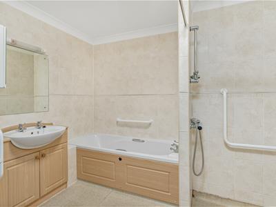 Picture 10